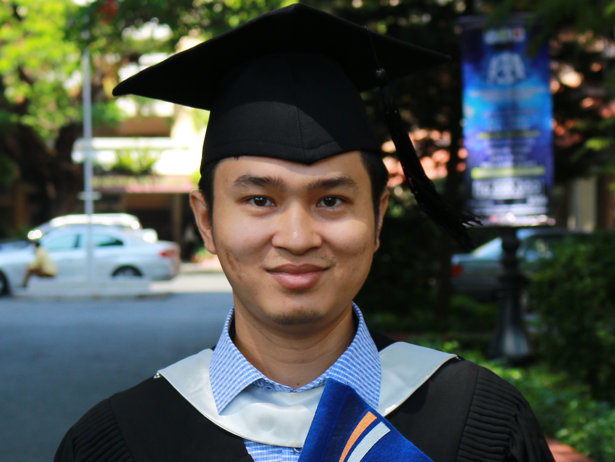 1359053 - DANG HONG SON 1.JPG